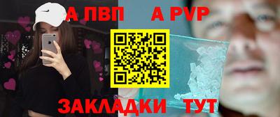кокаин колумбия Ногинск