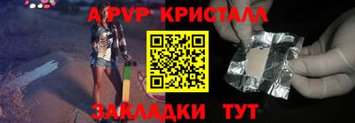 каннабис Нижний Тагил